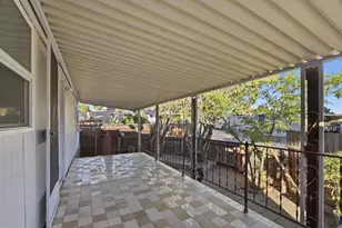 900 Golden Wheel Park Dr 01, San Jose, CA 95112 - Photo 9