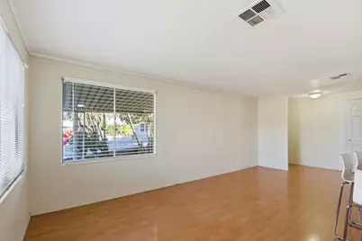 900 Golden Wheel Park Dr 01, San Jose, CA 95112 - Photo 13