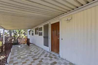 900 Golden Wheel Park Dr 01, San Jose, CA 95112 - Photo 11