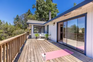16214 Redwood Lodge Rd, Los Gatos, CA 95033 - Photo 17
