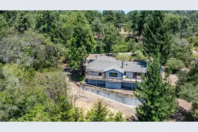 16214 Redwood Lodge Rd, Los Gatos, CA 95033 - Photo 27