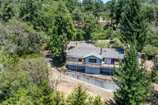 16214 Redwood Lodge Rd, Los Gatos, CA 95033 - Photo 27
