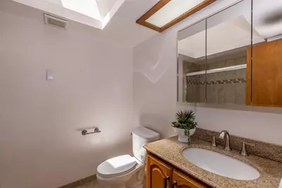 16214 Redwood Lodge Rd, Los Gatos, CA 95033 - Photo 11
