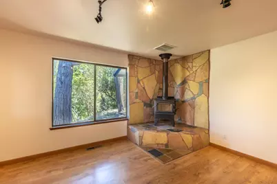 16214 Redwood Lodge Rd, Los Gatos, CA 95033 - Photo 9