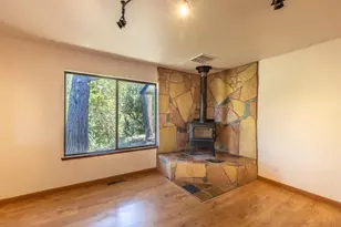 16214 Redwood Lodge Rd, Los Gatos, CA 95033 - Photo 9