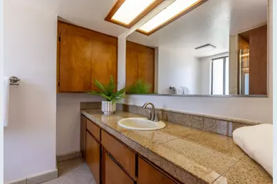 16214 Redwood Lodge Rd, Los Gatos, CA 95033 - Photo 15