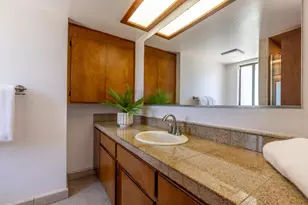 16214 Redwood Lodge Rd, Los Gatos, CA 95033 - Photo 15