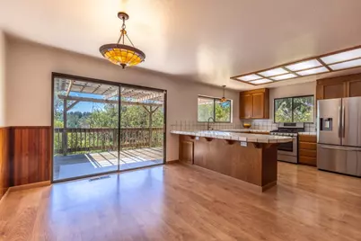 16214 Redwood Lodge Rd, Los Gatos, CA 95033 - Photo 5