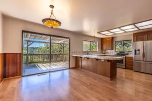 16214 Redwood Lodge Rd, Los Gatos, CA 95033 - Photo 5