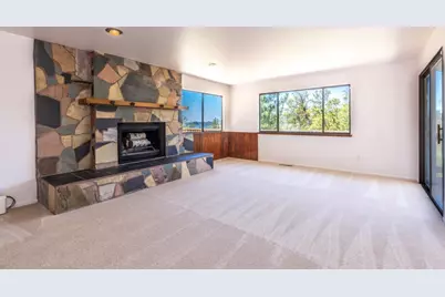 16214 Redwood Lodge Rd, Los Gatos, CA 95033 - Photo 3