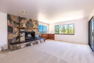 16214 Redwood Lodge Rd, Los Gatos, CA 95033 - Photo 3