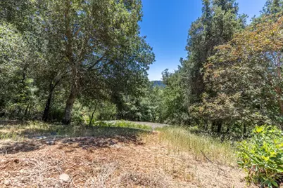 16214 Redwood Lodge Rd, Los Gatos, CA 95033 - Photo 25