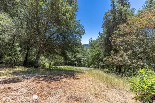16214 Redwood Lodge Rd, Los Gatos, CA 95033 - Photo 25