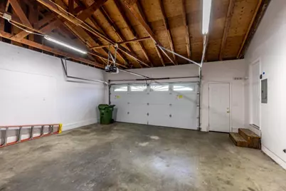 16214 Redwood Lodge Rd, Los Gatos, CA 95033 - Photo 19