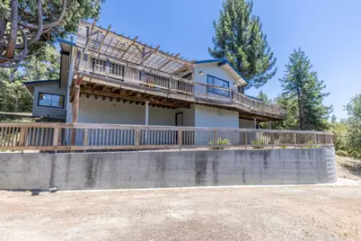 16214 Redwood Lodge Rd, Los Gatos, CA 95033 - Photo 23