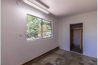 16214 Redwood Lodge Rd, Los Gatos, CA 95033 - Photo 21