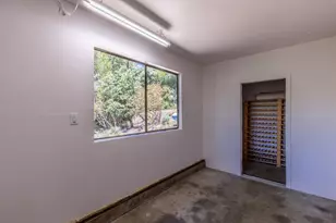 16214 Redwood Lodge Rd, Los Gatos, CA 95033 - Photo 21