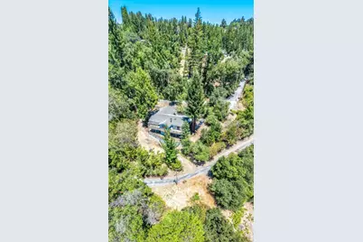 16214 Redwood Lodge Rd, Los Gatos, CA 95033 - Photo 29