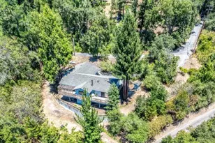 16214 Redwood Lodge Rd, Los Gatos, CA 95033 - Photo 29