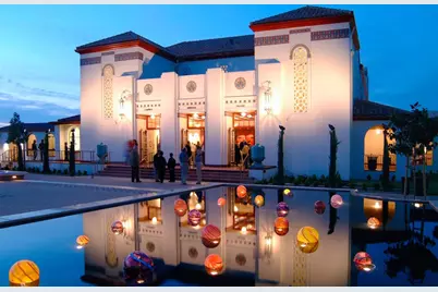 1305 Walnut Dr, Campbell, CA 95008 - Photo 5