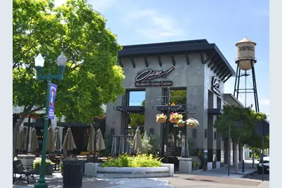 1305 Walnut Dr, Campbell, CA 95008 - Photo 9