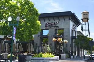 1305 Walnut Dr, Campbell, CA 95008 - Photo 9