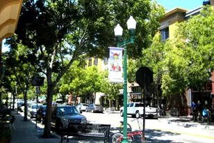 1305 Walnut Dr, Campbell, CA 95008 - Photo 7