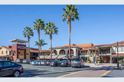 1305 Walnut Dr, Campbell, CA 95008 - Photo 3