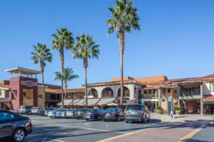 1305 Walnut Dr, Campbell, CA 95008 - Photo 3