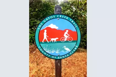 1305 Walnut Dr, Campbell, CA 95008 - Photo 11