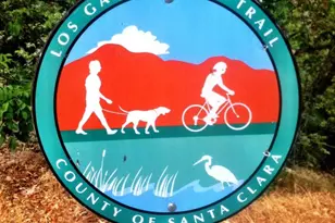 1305 Walnut Dr, Campbell, CA 95008 - Photo 11