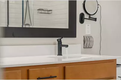 608 Somerset Way, Patterson, CA 95363 - Photo 29