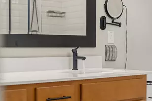 608 Somerset Way, Patterson, CA 95363 - Photo 29