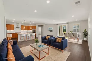 608 Somerset Way, Patterson, CA 95363 - Photo 5