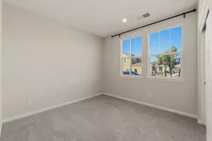 608 Somerset Way, Patterson, CA 95363 - Photo 25