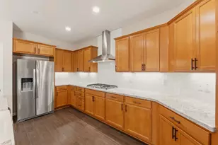 608 Somerset Way, Patterson, CA 95363 - Photo 11