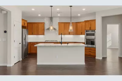 608 Somerset Way, Patterson, CA 95363 - Photo 7