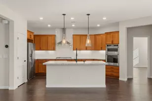 608 Somerset Way, Patterson, CA 95363 - Photo 7