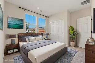 608 Somerset Way, Patterson, CA 95363 - Photo 27