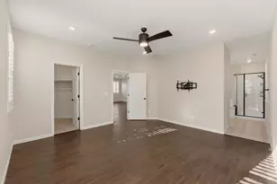 608 Somerset Way, Patterson, CA 95363 - Photo 15