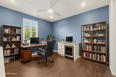 608 Somerset Way, Patterson, CA 95363 - Photo 19