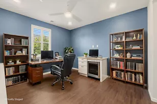 608 Somerset Way, Patterson, CA 95363 - Photo 19