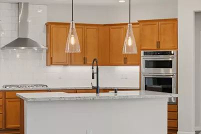 608 Somerset Way, Patterson, CA 95363 - Photo 13