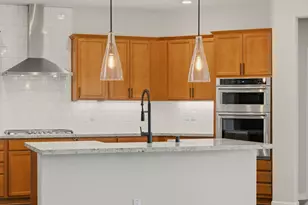 608 Somerset Way, Patterson, CA 95363 - Photo 13