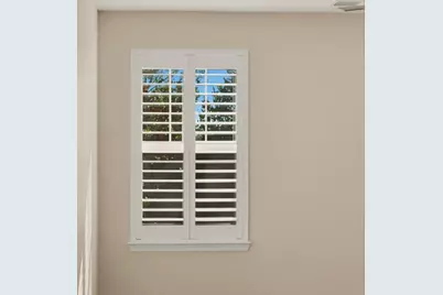 608 Somerset Way, Patterson, CA 95363 - Photo 17