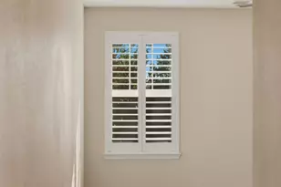 608 Somerset Way, Patterson, CA 95363 - Photo 17