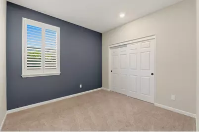 608 Somerset Way, Patterson, CA 95363 - Photo 21