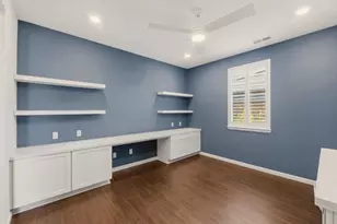 608 Somerset Way, Patterson, CA 95363 - Photo 23