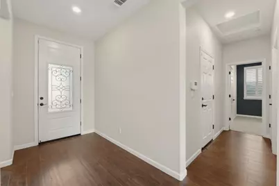 608 Somerset Way, Patterson, CA 95363 - Photo 31