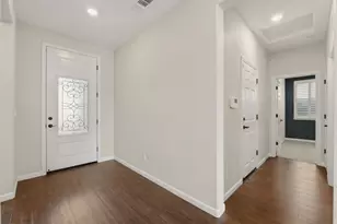 608 Somerset Way, Patterson, CA 95363 - Photo 31